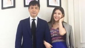 린, 이수 사건 언급 ‘긁어 부스럼’? …누리꾼 “모르던 사람까지 다 알게돼” 