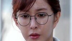 국외 ‘상습 도박’ 슈, 1심서 집행유예…法 “비난 가능성 상당”