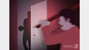 ‘치킨배달 10대 맘에 안들어’…다시 불러 흉기휘두른 40대 징역 7년