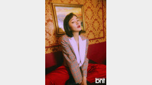 이혜정 “결혼 전 우울증으로 잠적… 남편 이희준 덕 극복”