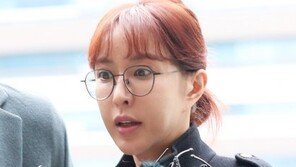 슈, 해외 상습도박 혐의 징역 6월-집유 2년 선고…실형 면했다