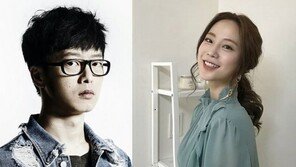‘13세 차’ 하현우-허영지, 공개 열애 1년만 결별…“결별 이유는 사생활”