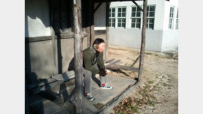 박명수, 또 난청 아동 수술비 지원…벌써 4번째