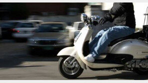 치킨 배달원 불친절에 앙심 품은 男…재주문 후 흉기로 ‘퍽’