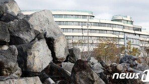 제주도, 중국 투자자 반발에 부딪힌 별장세 3년 뒤로 연기