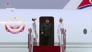 김정은, 전용기로 하노이 갈까…육로·中비행기 이용 가능성도