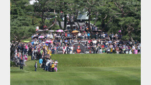 2019시즌 KLPGA 투어, 역대 최대 226억 원 규모로 펼쳐져