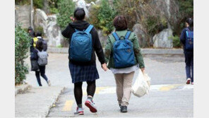 복지부, 성인 발달장애인 ‘주간활동서비스’에 191억원 편성…2500명 지원