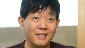 택시업계 ‘타다’ 고발…이재웅 쏘카 대표 “무고 등 강력 대응 검토” 