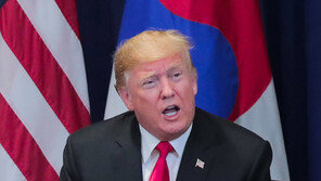 美상원 법사위 “FBI·법무부 고위 관리, 한때 ‘트럼프 직무박탈’ 쿠데타 의혹”