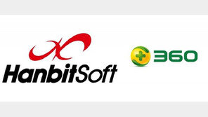 치후 360과 손잡은 '오디션', 중국 시장 재공략