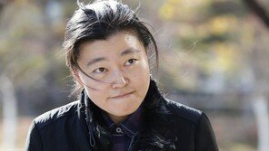 임은정 “검찰 과연 변했나…성폭력 직무유기 시효 지나”