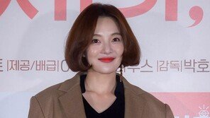 노산 싫다는 황보라 “나이 37세…남자친구 ‘차현우’와 결혼하면 좋을 것”