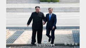 [청계천 옆 사진관] 제 55회 한국보도사진전 ‘찰나의 순간을 역사로 기록하다’