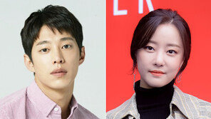 송원석·고나은, ‘하나뿐인 내편’ 새 활력소