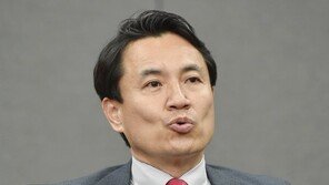 ‘5·18 망언’ 고소·고발 사건, 서울남부지검서 수사한다