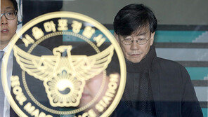 변호사 “손석희 사건, 명확한 증거없어 피의자·피해자 구분도 어려워”