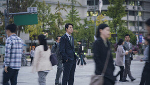 본격 입소문 ‘증인’, 土관객보다 日관객 더 많아