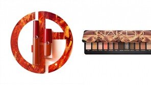 현대H몰 “로레알 제품 가장 먼저 선보인다”…공동 프로모션 전개