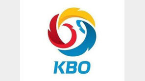 ‘카지노 출입’ LG, 선수단 엄중 경고 및 구단 제재금