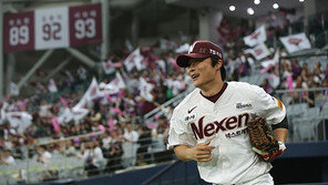 황금돼지의 해를 빛낼 돼지띠 야구선수는?