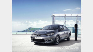 르노삼성, 전기차 가격 최대 250만원 인하…“전기차 대중화 앞장선다”