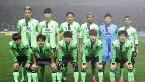 K리그는 3년 만에 아시아 정상에 복귀할 수 있을까