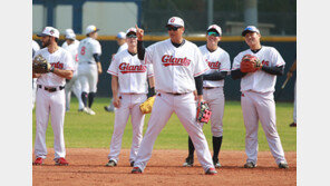 KBO, 38년 동안 평균연봉 1139%증가
