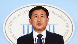 평화당 “文대통령 5·18 언급 환영…한국당, 이성 회복해야”