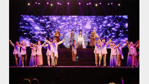 ‘거창국제연극제 정상화’ 다시 안갯속으로