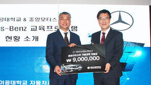 영남이공대, 맞춤형 인재양성 산학협력 성과