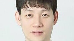 ‘외유 물의’ 박상진 과천시의원 해외연수 사과에도 점입가경…뒤늦게 비용 반납