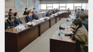 인구 8만명 영종도엔 종합병원 하나도 없다