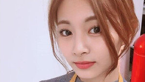 [#해시태그 컷] ‘요리왕’ 쯔위