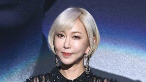 [연예뉴스 HOT5] ‘상습도박’ 슈, 징역 6개월 집유 2년