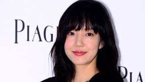 [연예뉴스 HOT5] 임수정, ‘WWW’로 안방 복귀