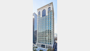 CJ, 남산 사옥 복귀… “미래 향한 발걸음 시작”