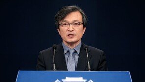 靑, 탄력근로제 단위기간 6개월 합의에 “후속 조치에 만전”