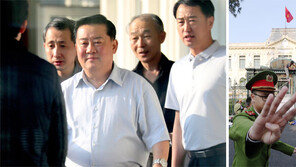 北, 하노이 회담장소 놓고 美와 기싸움