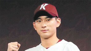 연차별 몸값, 괴물 지우는 무서운 대물들