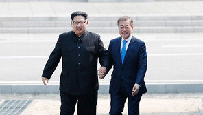 본보 원대연기자 한국보도사진전 대상