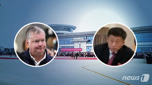 비건·김혁철 2차 담판 임박…‘12개 의제’ 치열한 수싸움