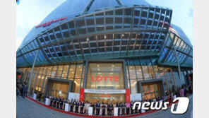 북미 정상회담서 “찍히면 뜬다?”…현지 韓 기업들 ‘하노이 특수’ 기대