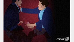 살인죄로 17년 복역하고 또 지인 살해 60대, 1심 불복 항소