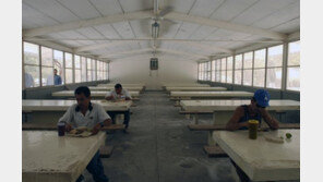 멕시코, 악명높은 마지막 섬교도소 ‘이슬라 마리아’ 폐쇄