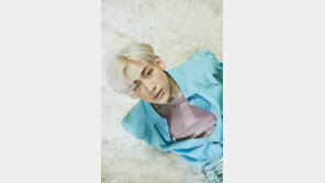 갓세븐 뱀뱀, 태국 첫 솔로 팬미팅 투어 전석 매진…슈퍼스타