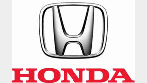 英, 혼다자동차 공장폐쇄에 ‘충격’ …메이 정부에 대한 비판 고조