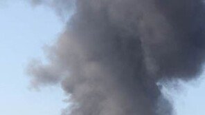 [속보] 대구 사우나 화재, 2명 사망·7명 중경상