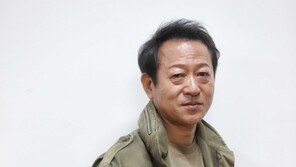 ‘어쩌다, 결혼’ 측 “‘미투’ 최일화 분량, 여건상 재촬영 불가…4억짜리 영화”