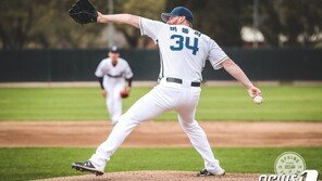 ‘버틀러-베탄코트 배터리 호흡’ NC, KT에 3-1 승